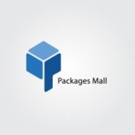 packagesmall